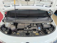 Volkswagen ID.3 Pure Smart Edition - ფოტო 20