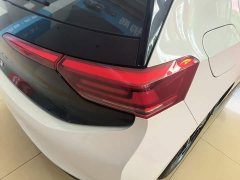 Volkswagen ID.3 Pure Smart Edition - ფოტო 8