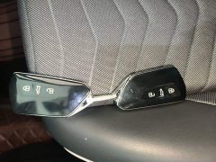 Volkswagen ID.3 Pure Smart Edition - ფოტო 9