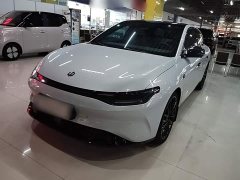 Leapmotor C01 630 AWD Performance - ფოტო 1