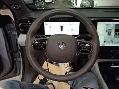 Leapmotor C01 630 AWD Performance - ფოტო 11