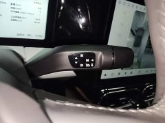 Leapmotor C01 630 AWD Performance - ფოტო 14