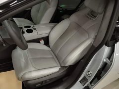 Leapmotor C01 630 AWD Performance - ფოტო 15