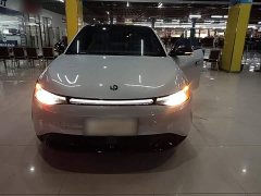 Leapmotor C01 630 AWD Performance - ფოტო 3