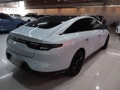Leapmotor C01 630 AWD Performance - ფოტო 7