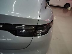 Leapmotor C01 630 AWD Performance - ფოტო 8
