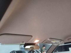 Changan Lumin 301km Honey Scent Edition - ფოტო 18