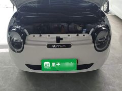 Changan Lumin 301km Honey Scent Edition - ფოტო 20