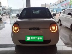 Changan Lumin 301km Honey Scent Edition - ფოტო 3