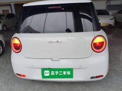 Changan Lumin 301km Honey Scent Edition - ფოტო 6