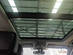 Audi A4L 2024 40 TFSI Fashion Dynamic - ფოტო 18