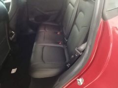 Tesla Model Y Rear-Wheel Drive - ფოტო 17