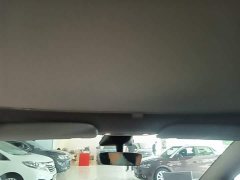 Tesla Model Y Rear-Wheel Drive - ფოტო 18