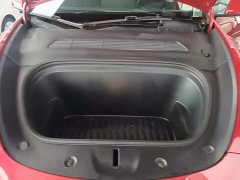 Tesla Model Y Rear-Wheel Drive - ფოტო 20