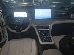 BYD Song Pro New Energy DM-i 110KM Glory Edition Exceed - ფოტო 10