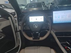 BYD Song Pro New Energy DM-i 110KM Glory Edition Exceed - ფოტო 11