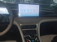 BYD Song Pro New Energy DM-i 110KM Glory Edition Exceed - ფოტო 13