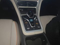 BYD Song Pro New Energy DM-i 110KM Glory Edition Exceed - ფოტო 14