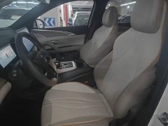 BYD Song Pro New Energy DM-i 110KM Glory Edition Exceed - ფოტო 15