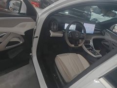 BYD Song Pro New Energy DM-i 110KM Glory Edition Exceed - ფოტო 16