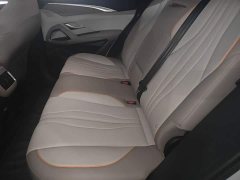 BYD Song Pro New Energy DM-i 110KM Glory Edition Exceed - ფოტო 17