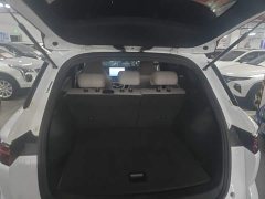 BYD Song Pro New Energy DM-i 110KM Glory Edition Exceed - ფოტო 19