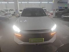 BYD Song Pro New Energy DM-i 110KM Glory Edition Exceed - ფოტო 3