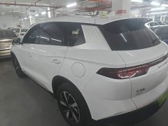 BYD Song Pro New Energy DM-i 110KM Glory Edition Exceed - ფოტო 5