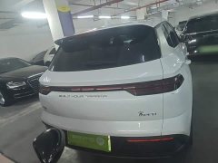 BYD Song Pro New Energy DM-i 110KM Glory Edition Exceed - ფოტო 6