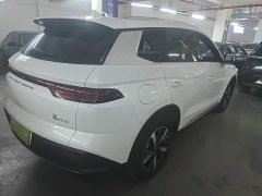 BYD Song Pro New Energy DM-i 110KM Glory Edition Exceed - ფოტო 7