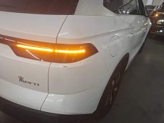 BYD Song Pro New Energy DM-i 110KM Glory Edition Exceed - ფოტო 8