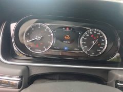 GAC Aion M6 270T DCT Luxury 7-Seater - ფოტო 12