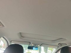 GAC Aion M6 270T DCT Luxury 7-Seater - ფოტო 18