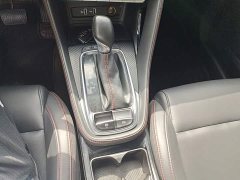 SAIC MG ZS 2020 1.8L DVVT Automatic Lite - ფოტო 14