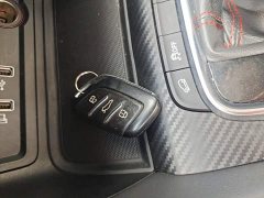 SAIC MG ZS 2020 1.8L DVVT Automatic Lite - ფოტო 9