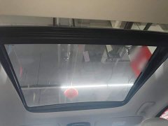 Hyundai Tucson L 1.5T DCT TOP Flagship - ფოტო 18