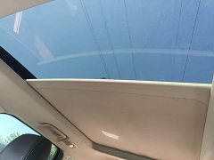 Ford EcoSport 2019 EcoBoost 180 2WD Platinum Wing China VI - ფოტო 18