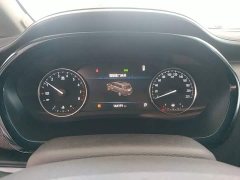 Buick GL8 Land Official Business Class 652T Comfort Edition - ფოტო 12