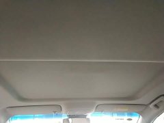 Buick GL8 Land Official Business Class 652T Comfort Edition - ფოტო 18
