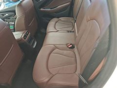 Buick Encore GX Plus 532T FWD Elite - ფოტო 17