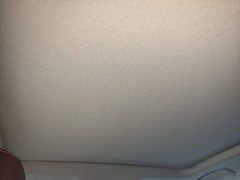 Buick Encore GX Plus 532T FWD Elite - ფოტო 18