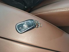 Buick Encore GX Plus 532T FWD Elite - ფოტო 9