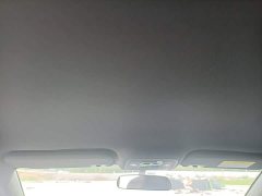 BYD Seagull 2024 Glory Edition 305km Freedom Version - ფოტო 18