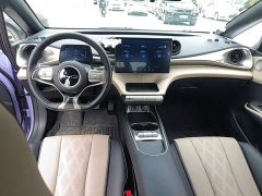 BYD Dolphin 2023 420km Freedom Edition - ფოტო 10