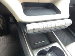 BYD Dolphin 2023 420km Freedom Edition - ფოტო 14