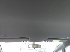 BYD Dolphin 2023 420km Freedom Edition - ფოტო 18