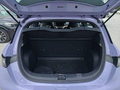 BYD Dolphin 2023 420km Freedom Edition - ფოტო 19