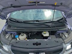 BYD Dolphin 2023 420km Freedom Edition - ფოტო 20