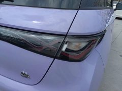 BYD Dolphin 2023 420km Freedom Edition - ფოტო 8