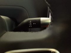 Li Auto L7 Pro - ფოტო 14